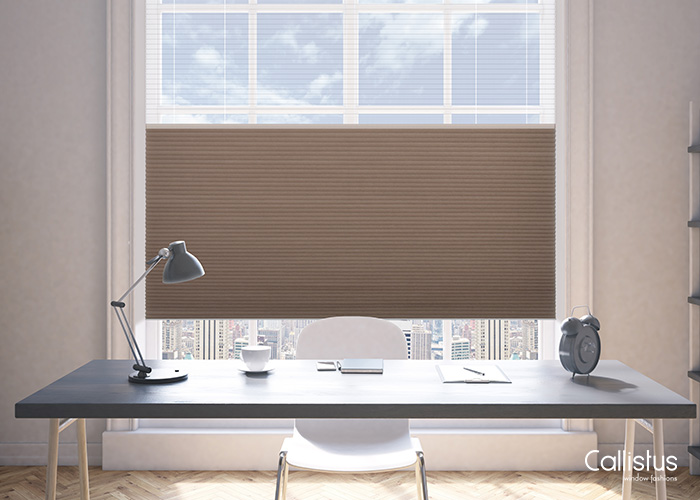 Test Blind 2