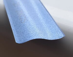 S slat Venetian blinds