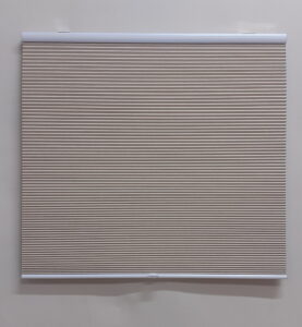 Honeycomb Blinds Cordless