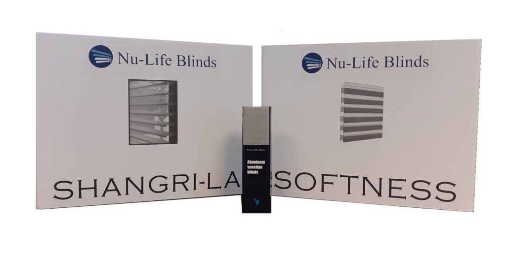 Sample Books 