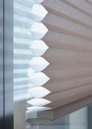 Conservatory blinds in Woodbridge